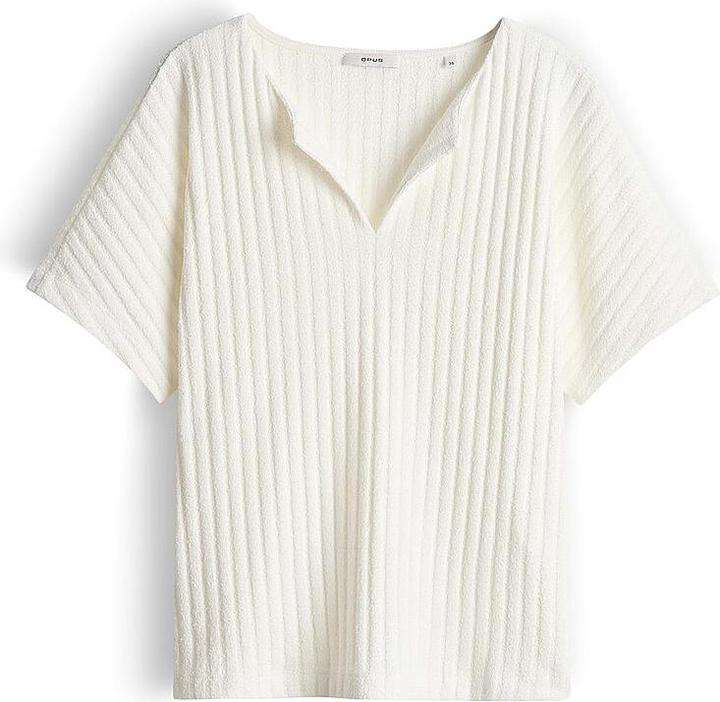 Produktbild Opus Blusenshirt SOMBRI (42)