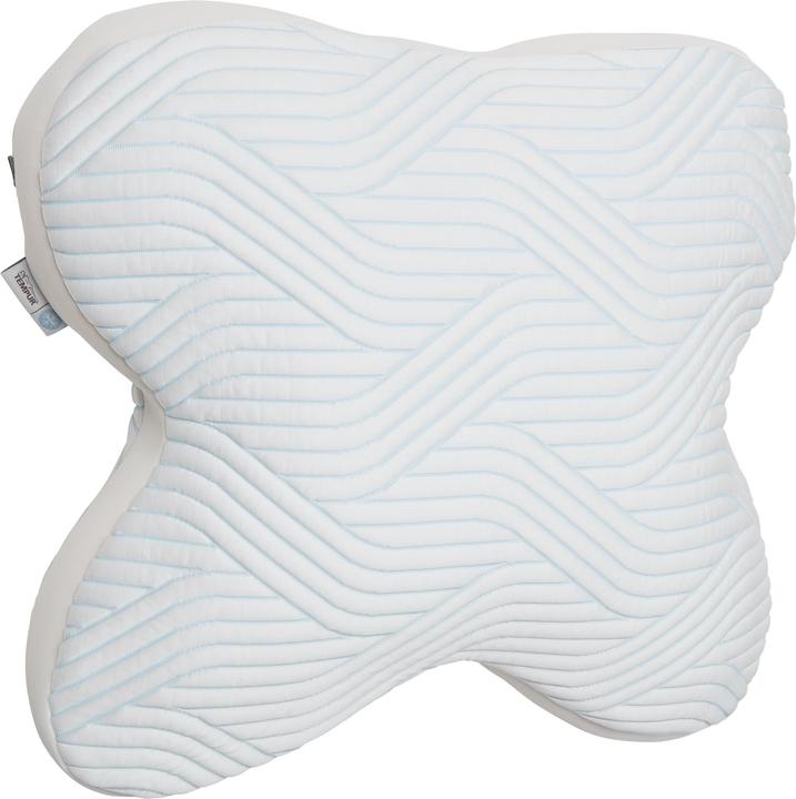 Produktbild Tempur All-Around SmartCool (50 x 60 cm)