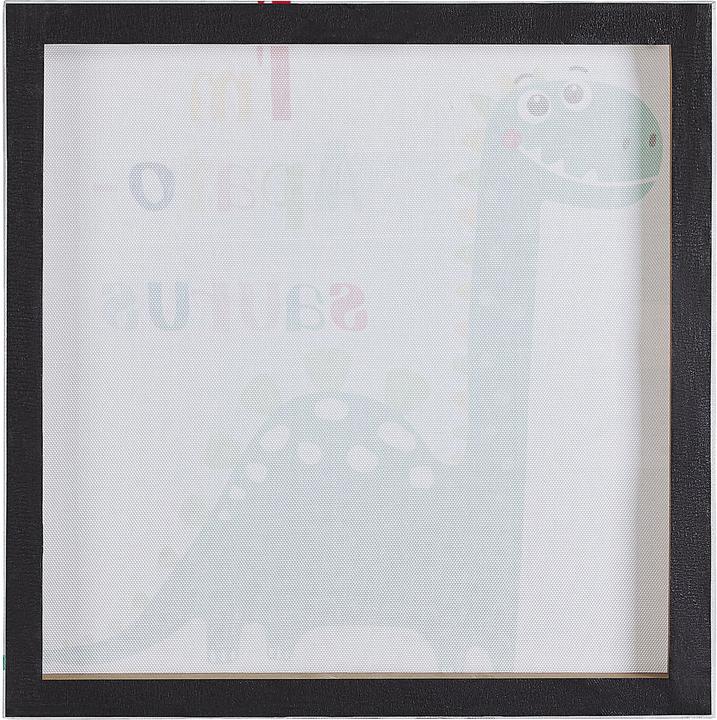 Produktbild Beliani Bingui (30 x 30 cm)