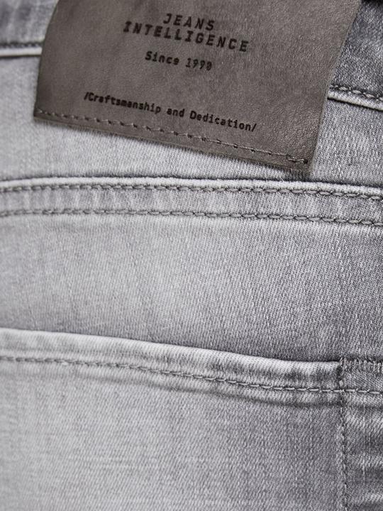 Immagine prodotto Jack & Jones Jeans dal taglio sottile (W31/L32)