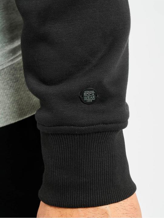 Produktbild Rocawear Logo Crewneck - 20911 (3XL)