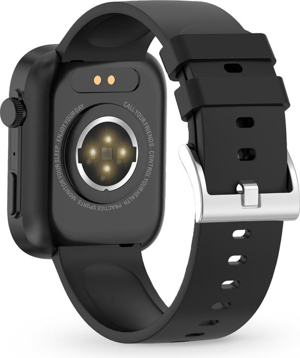 Produktbild Contact Smartwatch (40 mm)