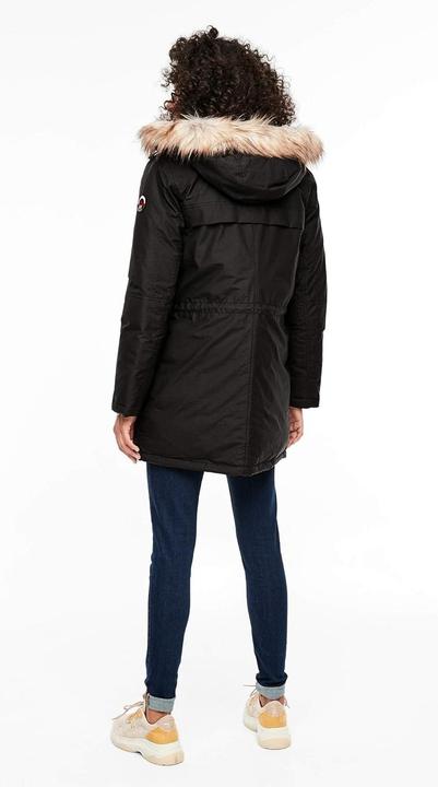 Immagine prodotto Q/S designed by s.Oliver Q/S designed by Damesjas (M)