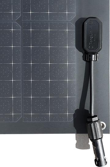 Actual product image Technaxx TX-233 (600 W)