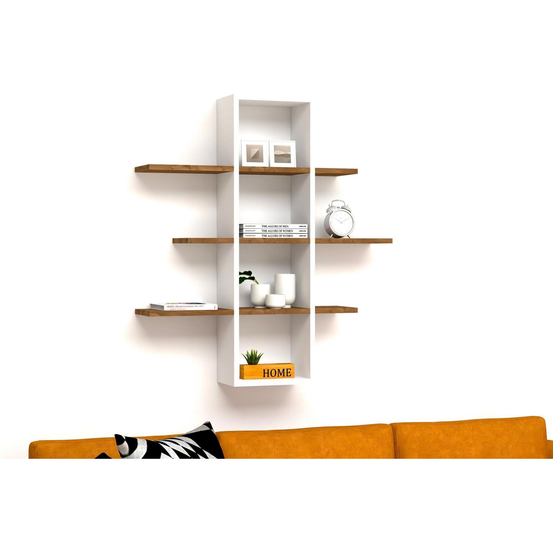 Thumbnail - Hanah Home, Regal, Paige (96 x 101 x 19.5 cm)