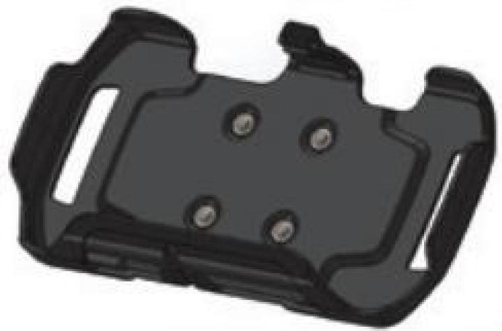 Zebra Fondina Rigida Tc7x