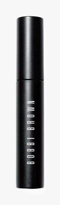 Image du produit Bobbi Brown Mascara Eye Opening (Noir)