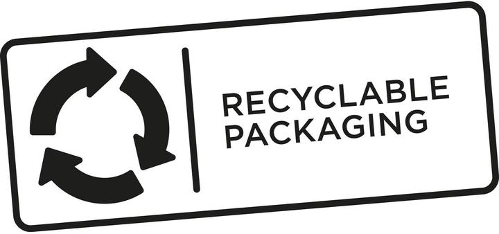 Image du produit Bic Hybrid 5