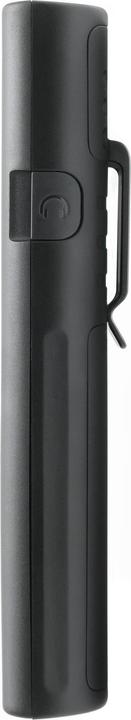 Produktbild Mitel 712dt DECT Mobilteil