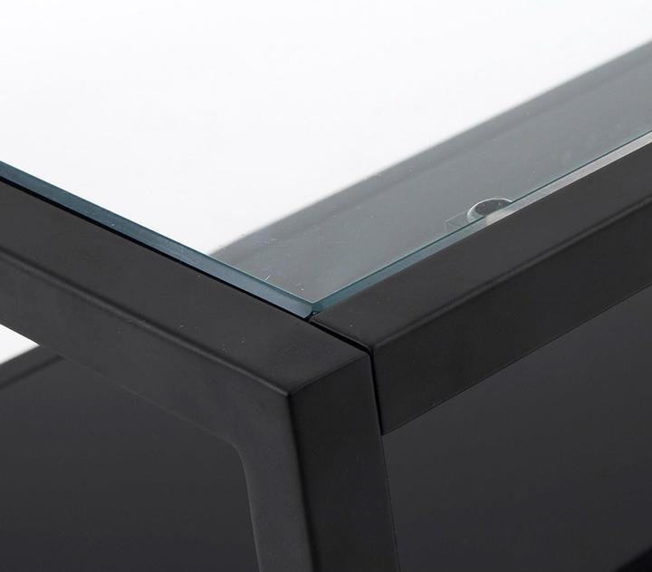 Actual product image Kave Home Greenhill (110 x 60 x 35 cm)