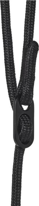 Image du produit Black Diamond Speed Step Pro Aider
