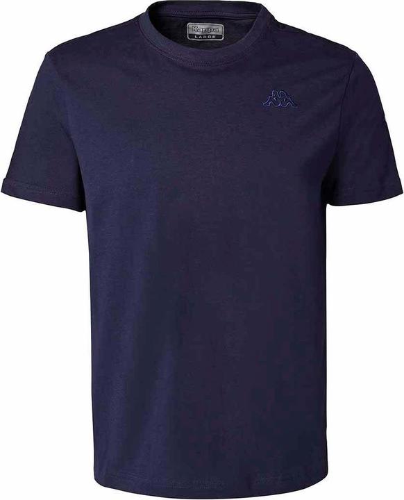 Produktbild Kappa Cafers Slim (3XL)
