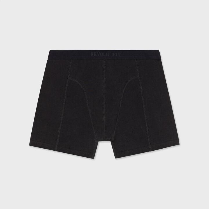 Immagine prodotto Revolution Trunks (M)