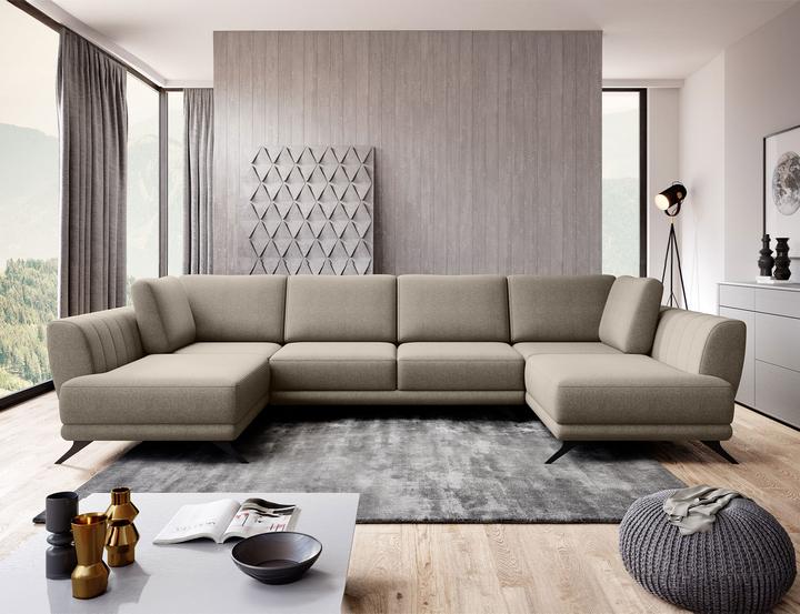 Produktbild ELTAP Larco (Wohnlandschaft)