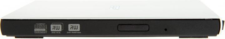 Immagine prodotto ASUS Sdrw-08u5s-U (Masterizzatore DVD)