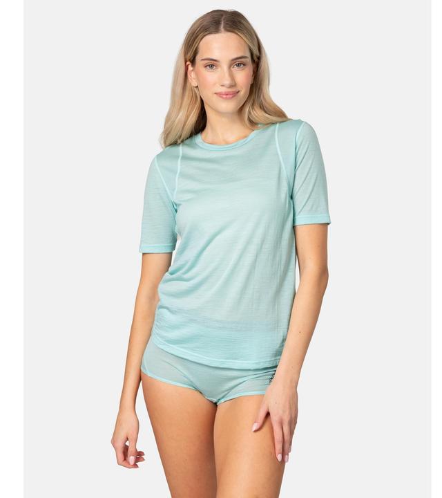 Image du produit Kari Traa Embla Wool (M)