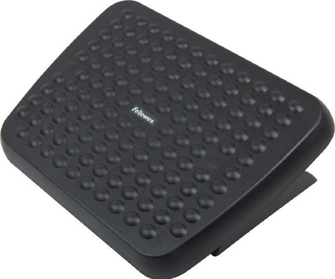 Actual product image Fellowes Standard (45 x 33 x 10 cm)