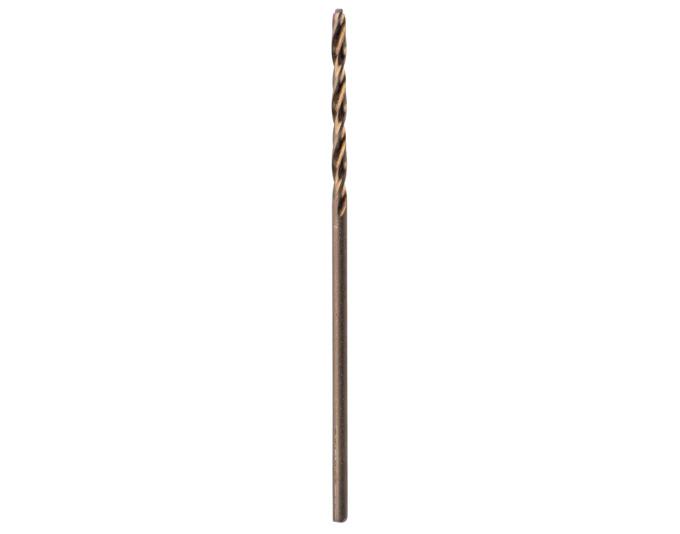 Produktbild Alpen Spiralbohrer (1.1 mm)