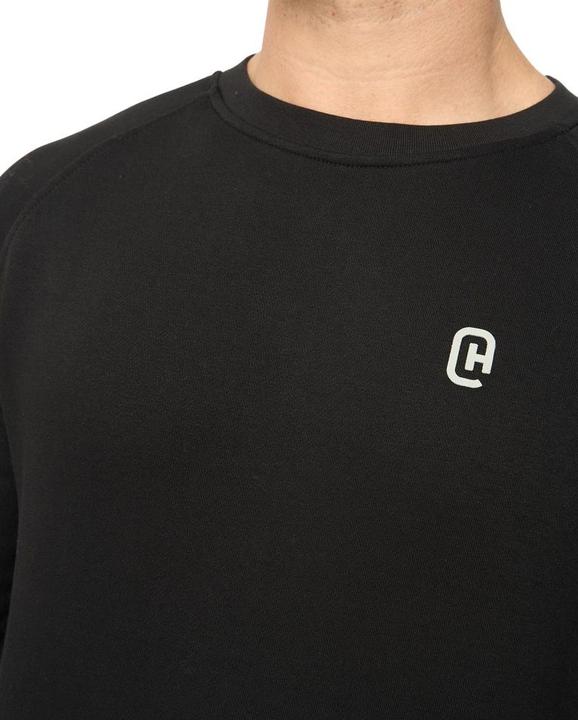 Produktbild Crosshatch Cresswill Sweatshirt (S)