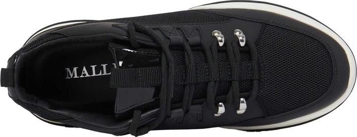 Image du produit Mallet - Baskets ELMORE - Homme (43)