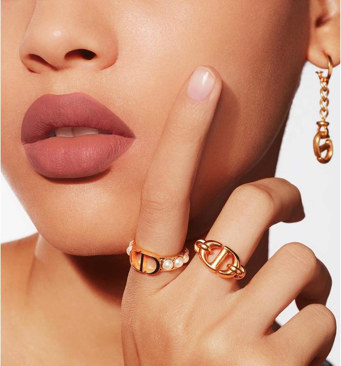 Image du produit Dior Rouge Forever (505)