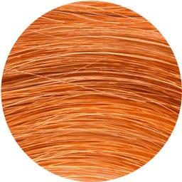Actual product image Emblica PHF light nut brown