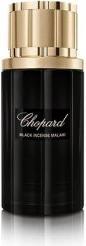 Produktbild Chopard Black Incense Malaki (Eau de Parfum, 80 ml)