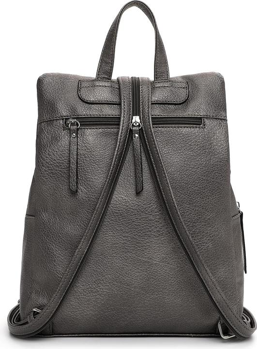 Produktbild Emily und Noah Rucksack E&N Tours RUE 09 (8 l)