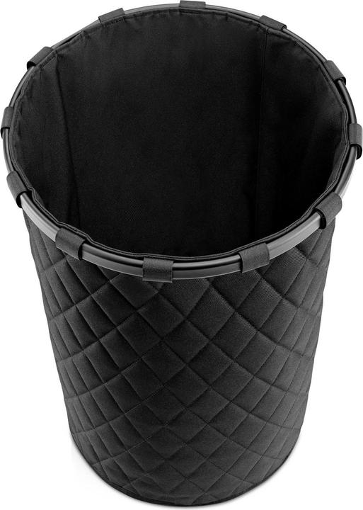 Actual product image reisenthel Rhombus (50 l)