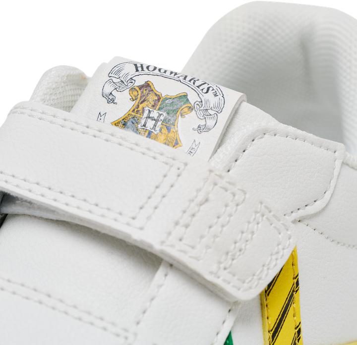 Image du produit hummel Hp Jet Court Jr (30)