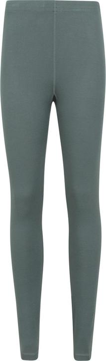 Produktbild Mountain Warehouse Keep The Heat Baselayerhose (32)
