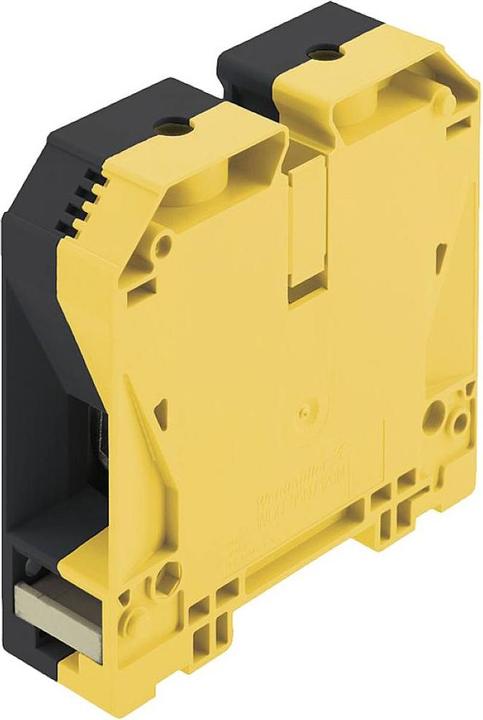 Image du produit Weidmüller WDU95N/120NGE/SW