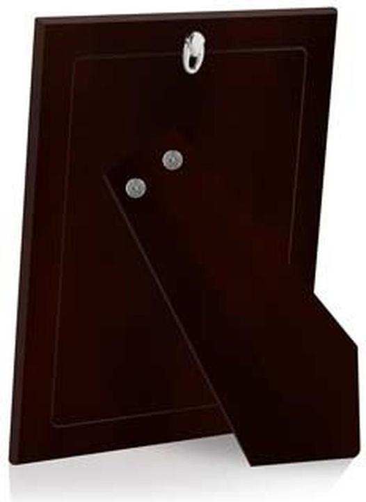 Produktbild Goldbuch Bilderrahmen Positano silber (15 x 20 cm)