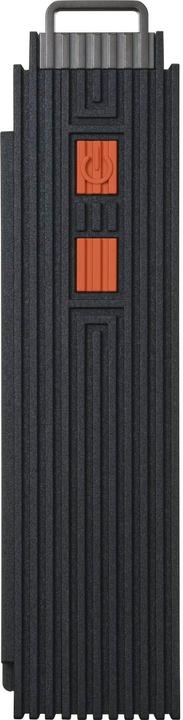 Actual product image Fujifilm Instax Mini Link+ (Laser, Colour)