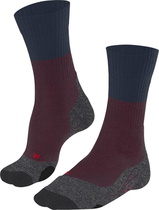 Produktbild Falke TK2 Explore M (42 - 43)