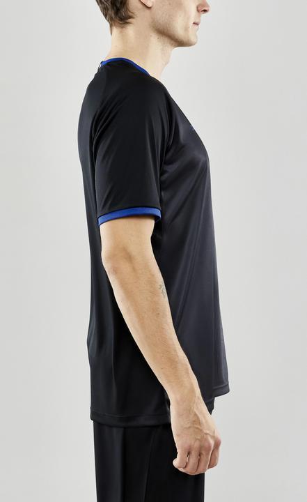 Actual product image Craft Progress 2.0 Graphic Jersey M (XL)