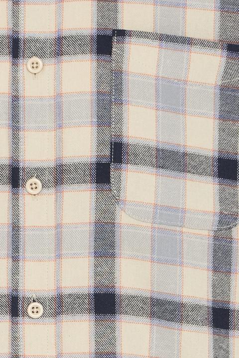 Produktbild Blend Devon (3XL)