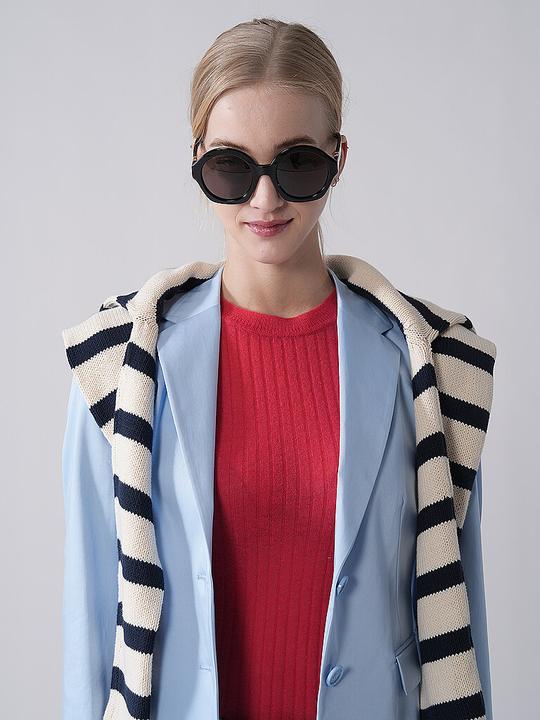 Immagine prodotto Chloé CH0302S