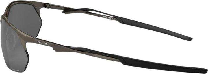 Produktbild Oakley WIRE TAP 2.0