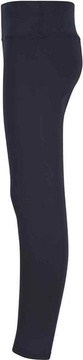 Produktbild Finden & Hales Team Leggings (104)
