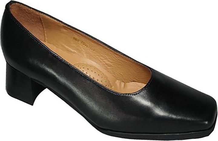 Immagine prodotto Amblers Safety Pompe Walford (38)