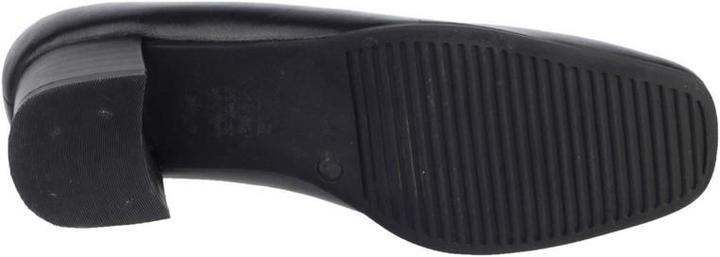 Immagine prodotto Amblers Safety Pompe Walford (38)