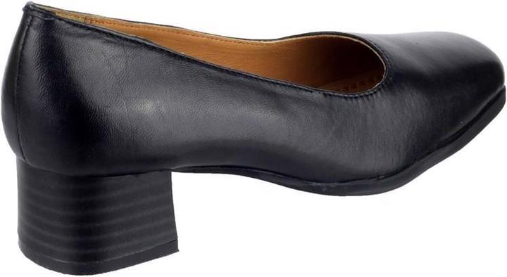 Immagine prodotto Amblers Safety Pompe Walford (38)