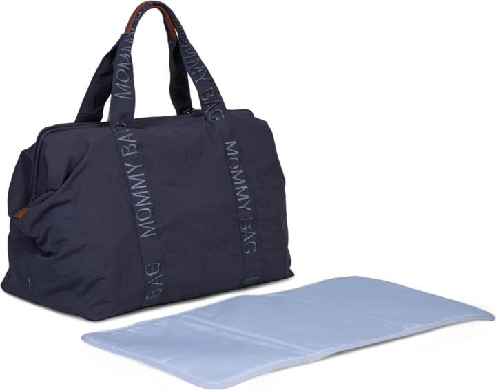 Actual product image Childhome Mommy Bag Wickeltasche