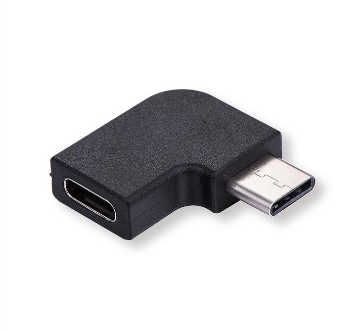 Produktbild Value USB A – USB C (USB Typ-C)