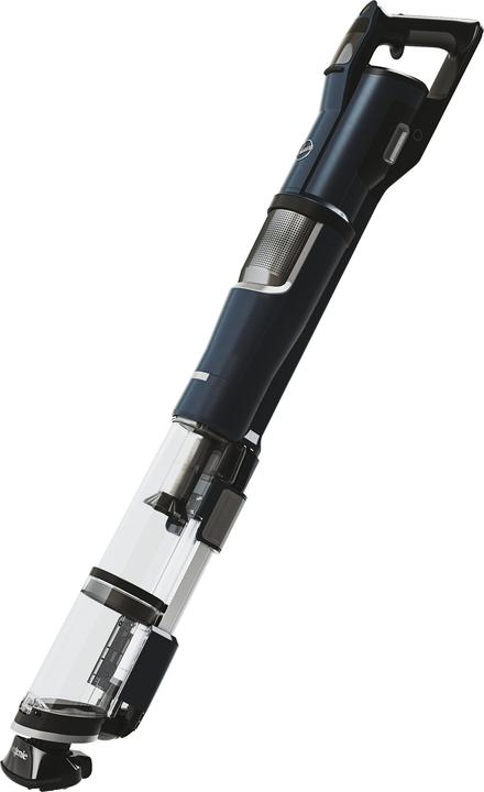 Produktbild Hoover HFX20P 011