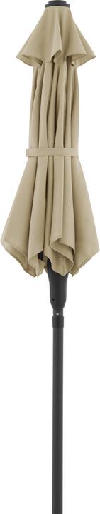 Produktbild Doppler Life Lift (1.80 m)