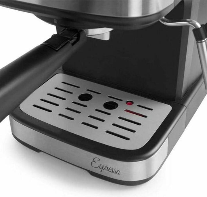 Actual product image Orbegozo EX 5210