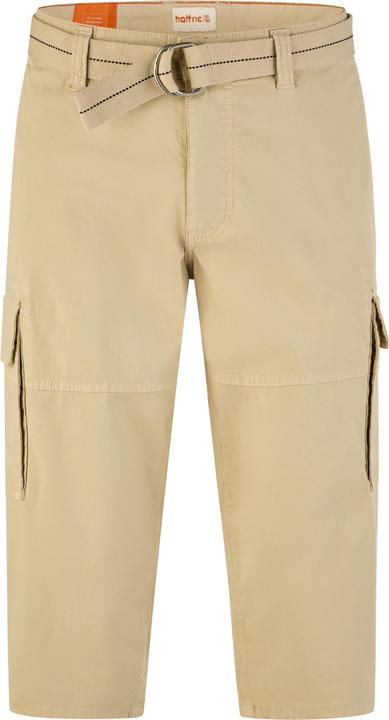 Produktbild Hattric Cargo Shorts (40)