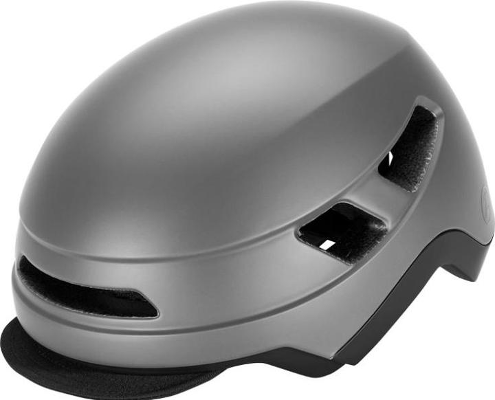 Produktbild Lazer Sport Cruizer MT (55 - 59 cm)